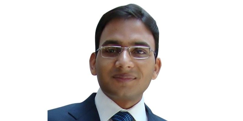 How this Delhi-based edtech startup is helping students from Bharat land government jobs