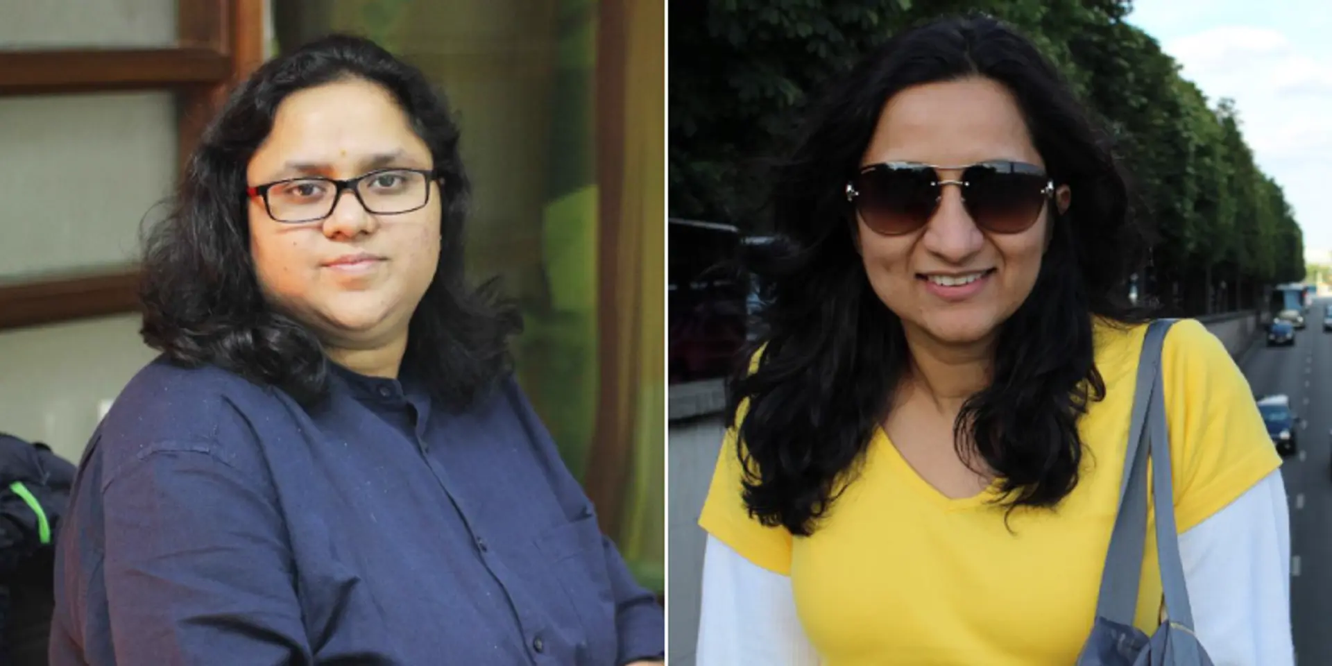Looking to rent an office space for a day? Delhi-based Co-Offiz has you covered