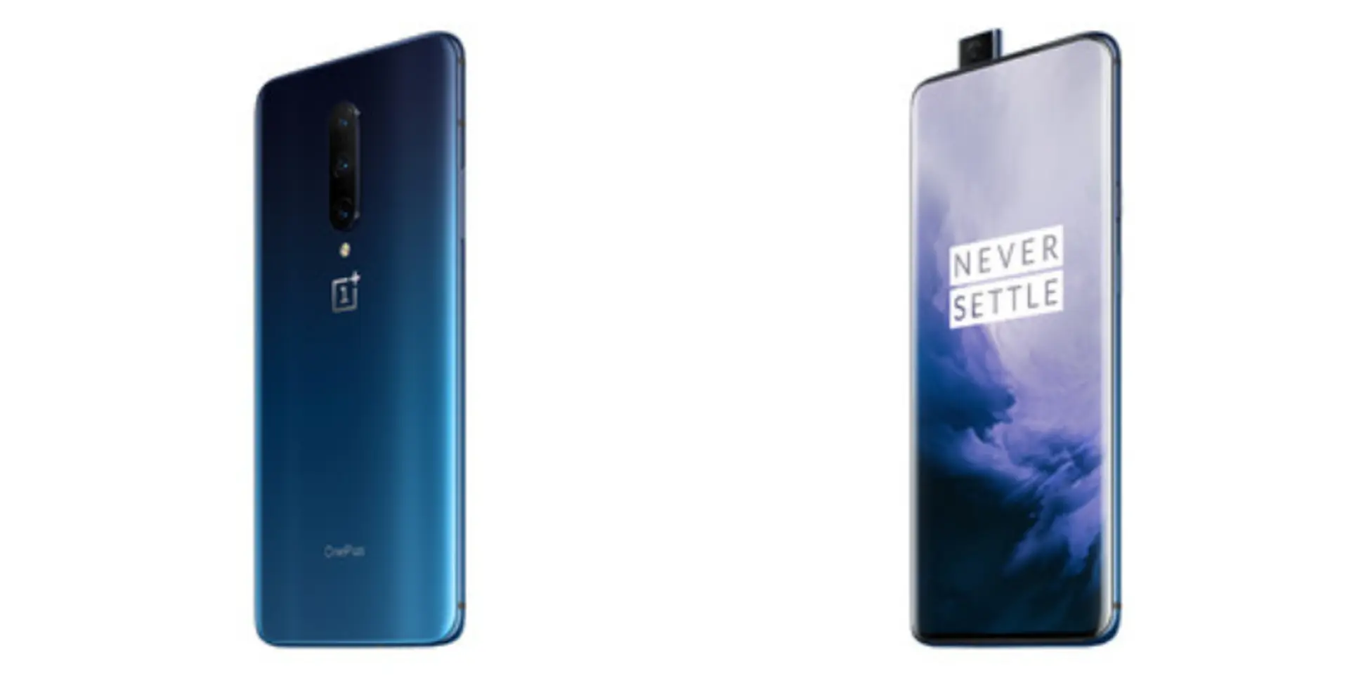OnePlus 7 Pro: A near-perfect Android smartphone in need of a few choice tweaks