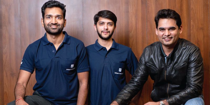 Urban Company forays into personal chef services with pilot launch in Bengaluru