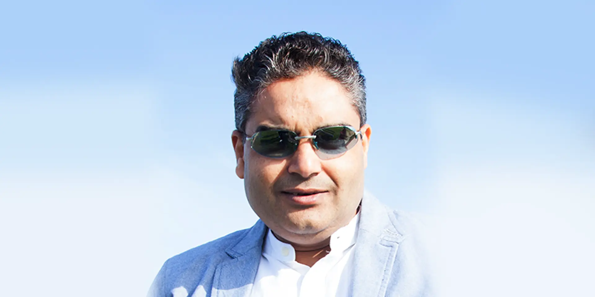 This doctor’s healthtech startup aims to be a game-changer with its ‘hospital in a bag’