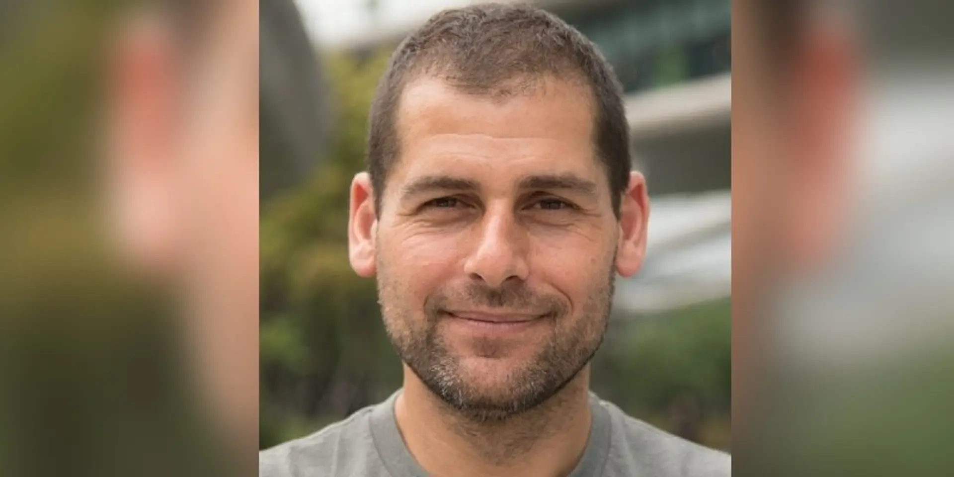 Why Israeli entrepreneur Ami Dror believes that every child must learn coding