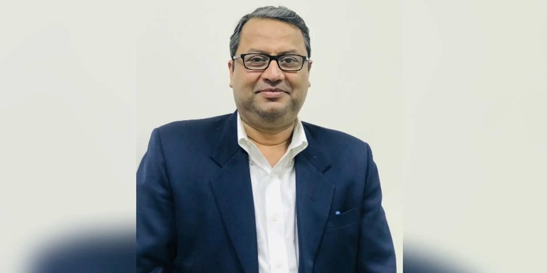 How this tech startup tailored its business to see growth during the pandemic