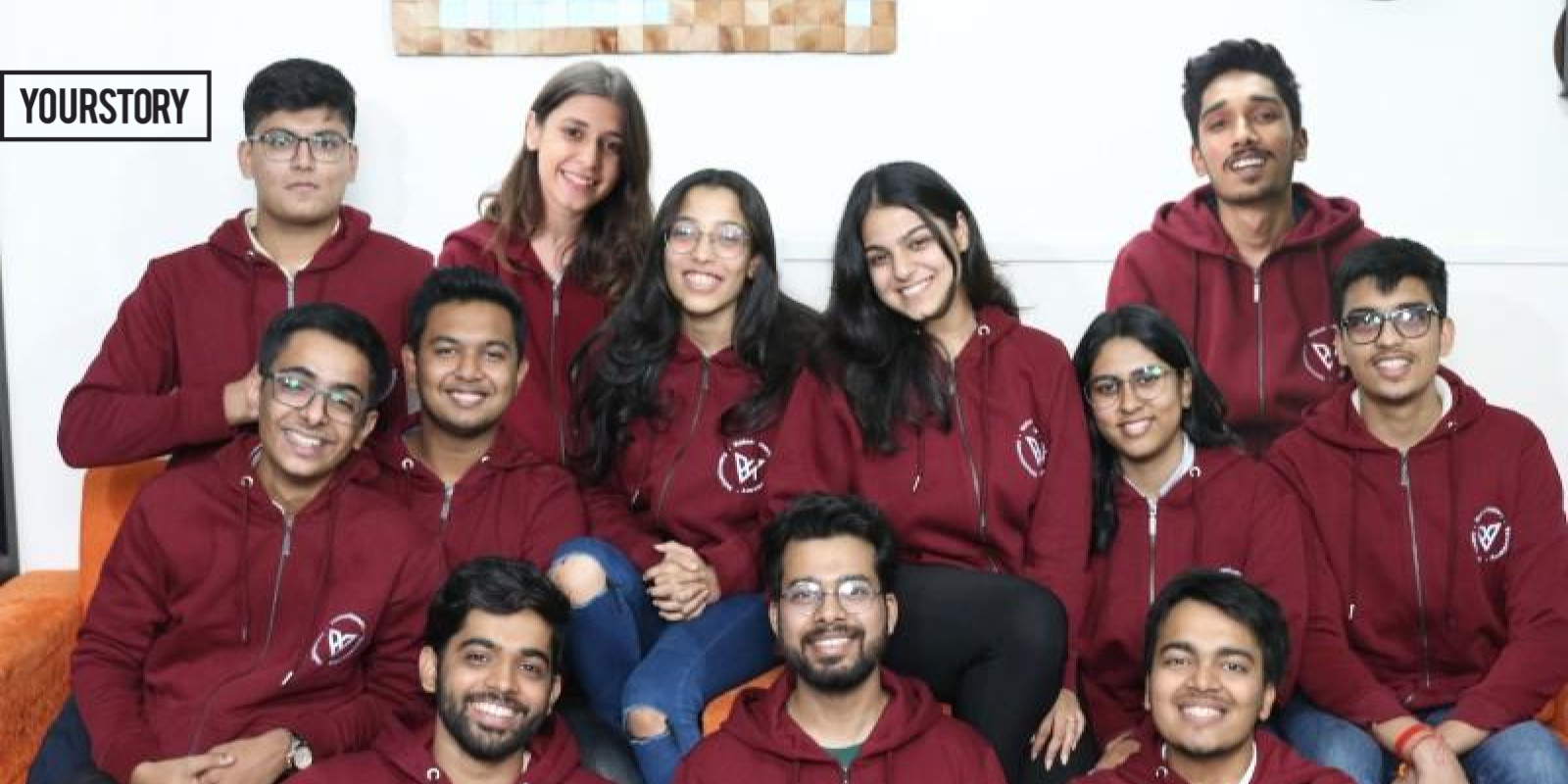 [Funding alert] Edtech startup Valuationary raises $100K in Pre-Seed round from strategic investors 