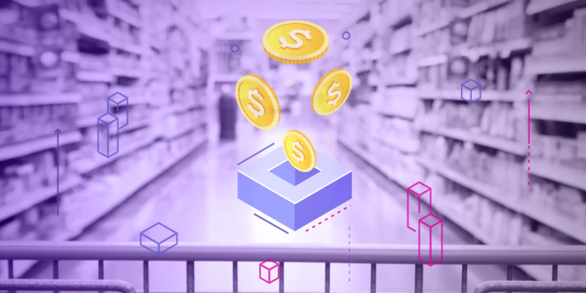 How Wipro Consumer Care Ventures is looking to invest in startups in FMCG space to grow market share