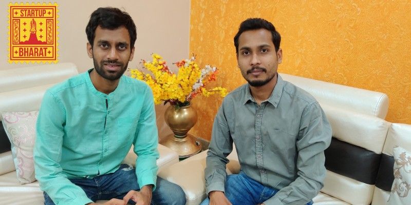 [Startup Bharat] This Madhya Pradesh-based edtech platform is offering one-to-one learning to students