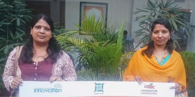 Jharkhand elections: These startups have some pointers for the next state govt