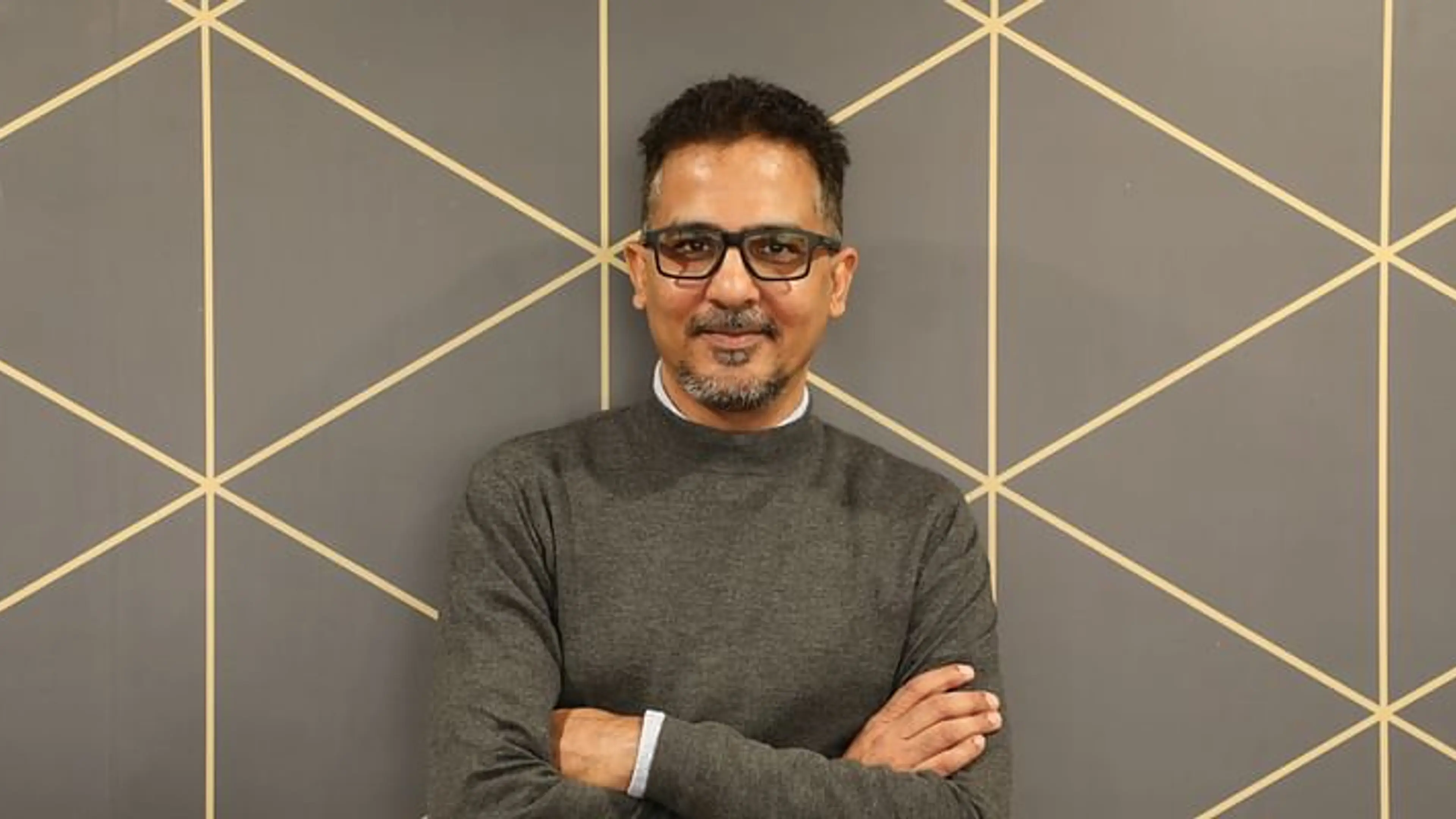 Outlook 2021: This year will see the resurgence of OYO, says CEO Rohit Kapoor