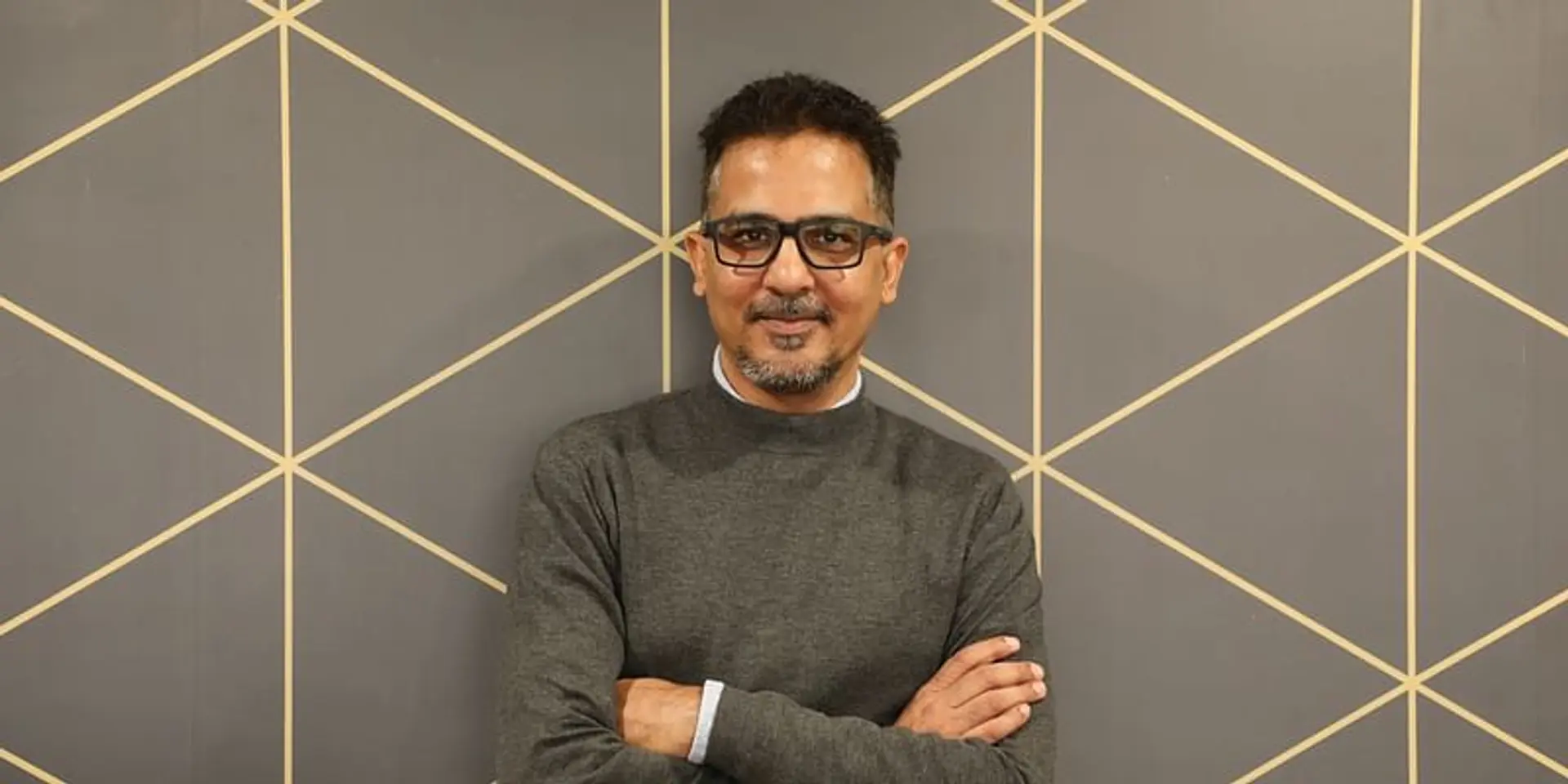 Swiggy to appoint Rohit Kapoor of OYO as food delivery CEO: Sources