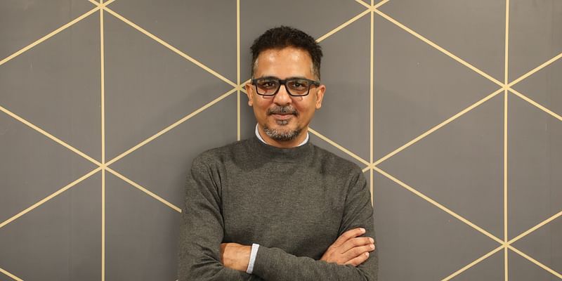 Outlook 2021: This year will see the resurgence of OYO, says CEO Rohit Kapoor