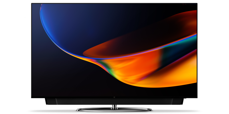 OnePlus 7T and OnePlus TV launches in India