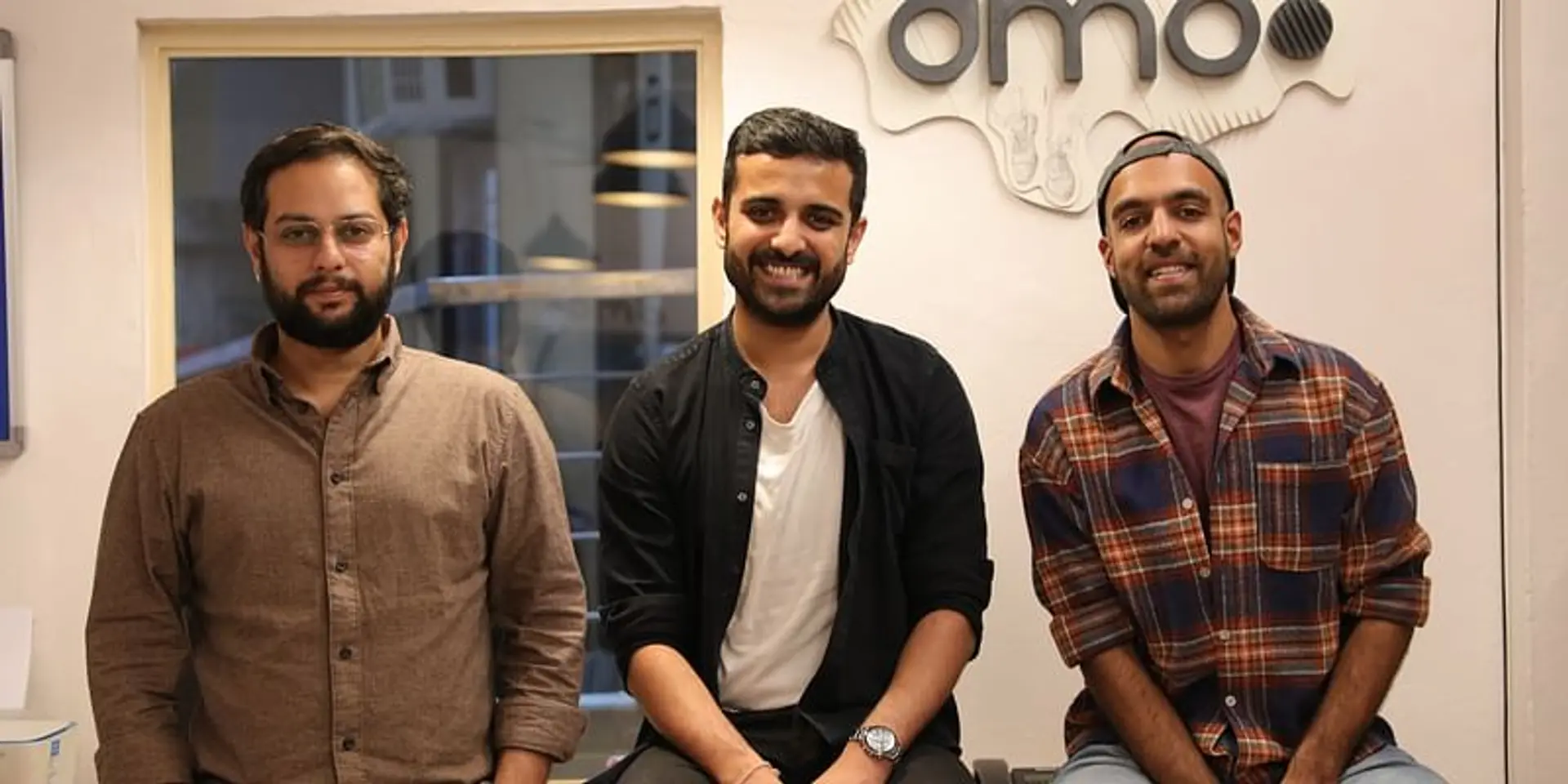 Big shoes to fill? This Delhi startup wants to take on international brands with its affordable Made in India products