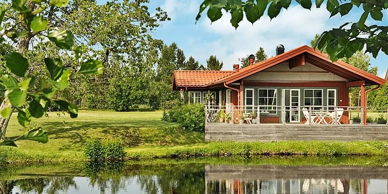 oyo sweden