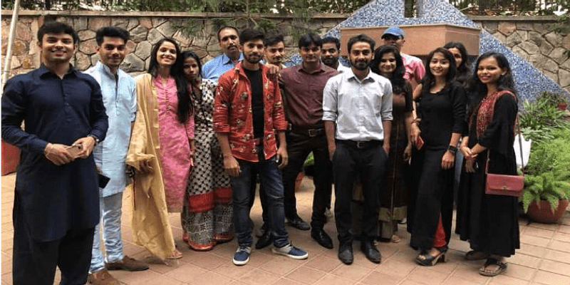 [Funding alert] Delhi-based MobiGarage raises pre-Series A round from US-based SOSV