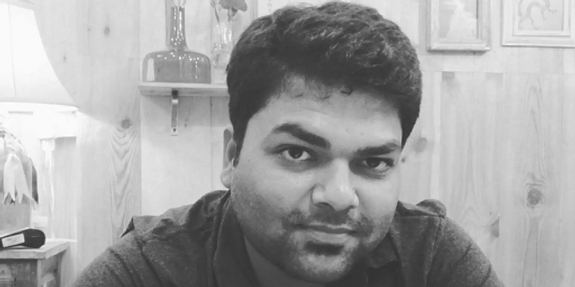 Urban Company sets up medical assistance fund honouring employee who succumbed to COVID-19