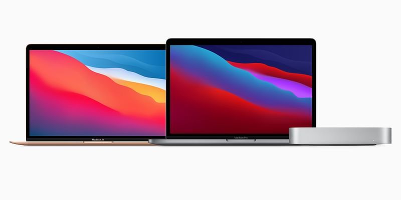 Apple launches new generation MacBook Pro, Air, Mac Mini; check out the specs, India prices, and more