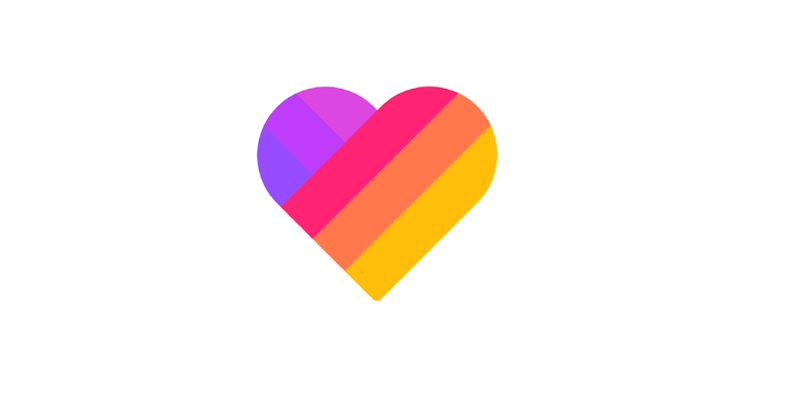 App Fridays What Users Likee About This Short Video Making