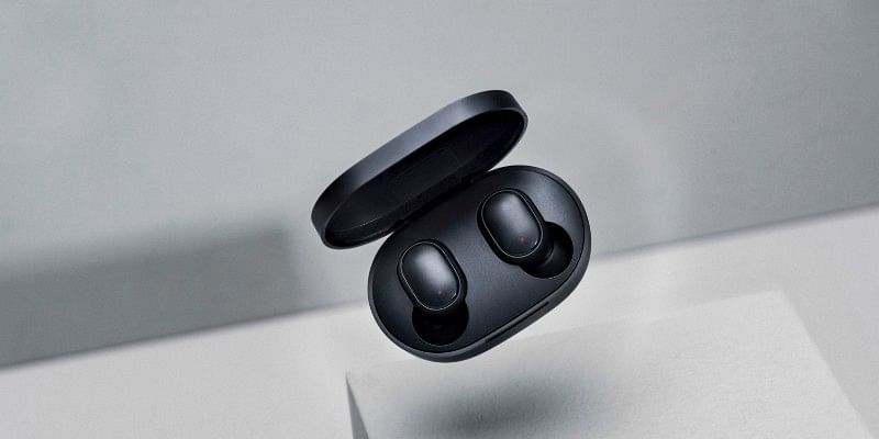 Redmi Earbuds S: A fantastic entry for Xiaomi in the TWS market