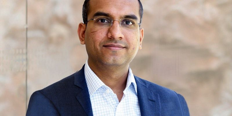 OYO appoints Ankit Gupta to head self-operated hotels like Townhouse, Collection O in India and South Asia