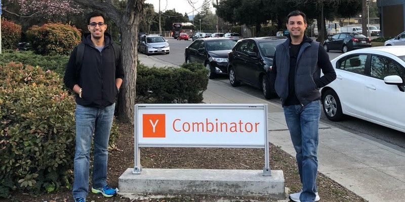 Here's how this Y Combinator-backed startup combines trust and technology to provide background checks 