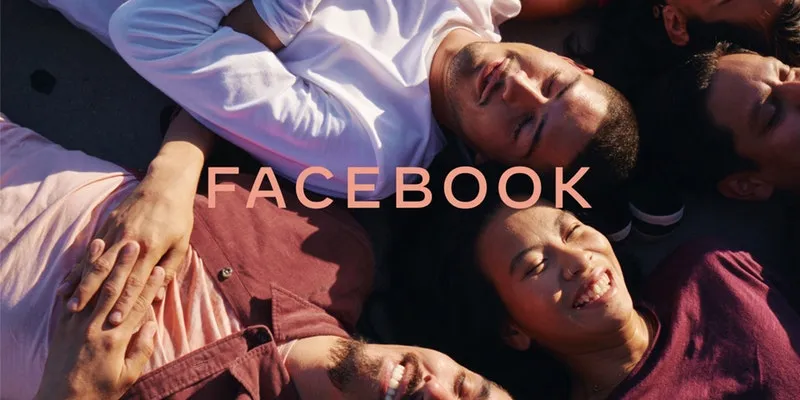 facebook logo