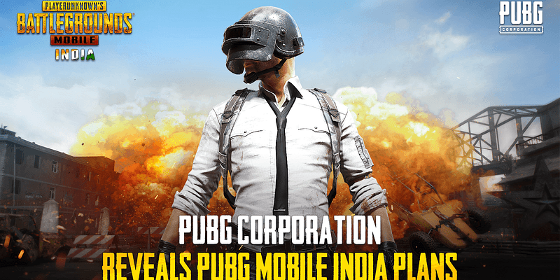 PUBG Mobile to be back in India soon; parent commits $100M investment in India