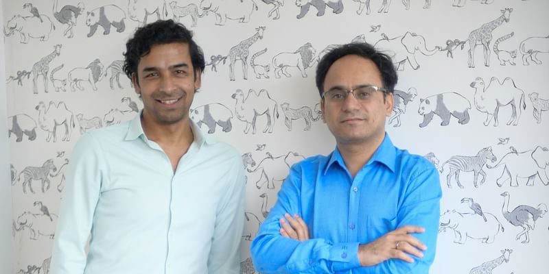 [Funding alert] Home design startup Livspace raises $90M led by Kharis Capital, Venturi Partners