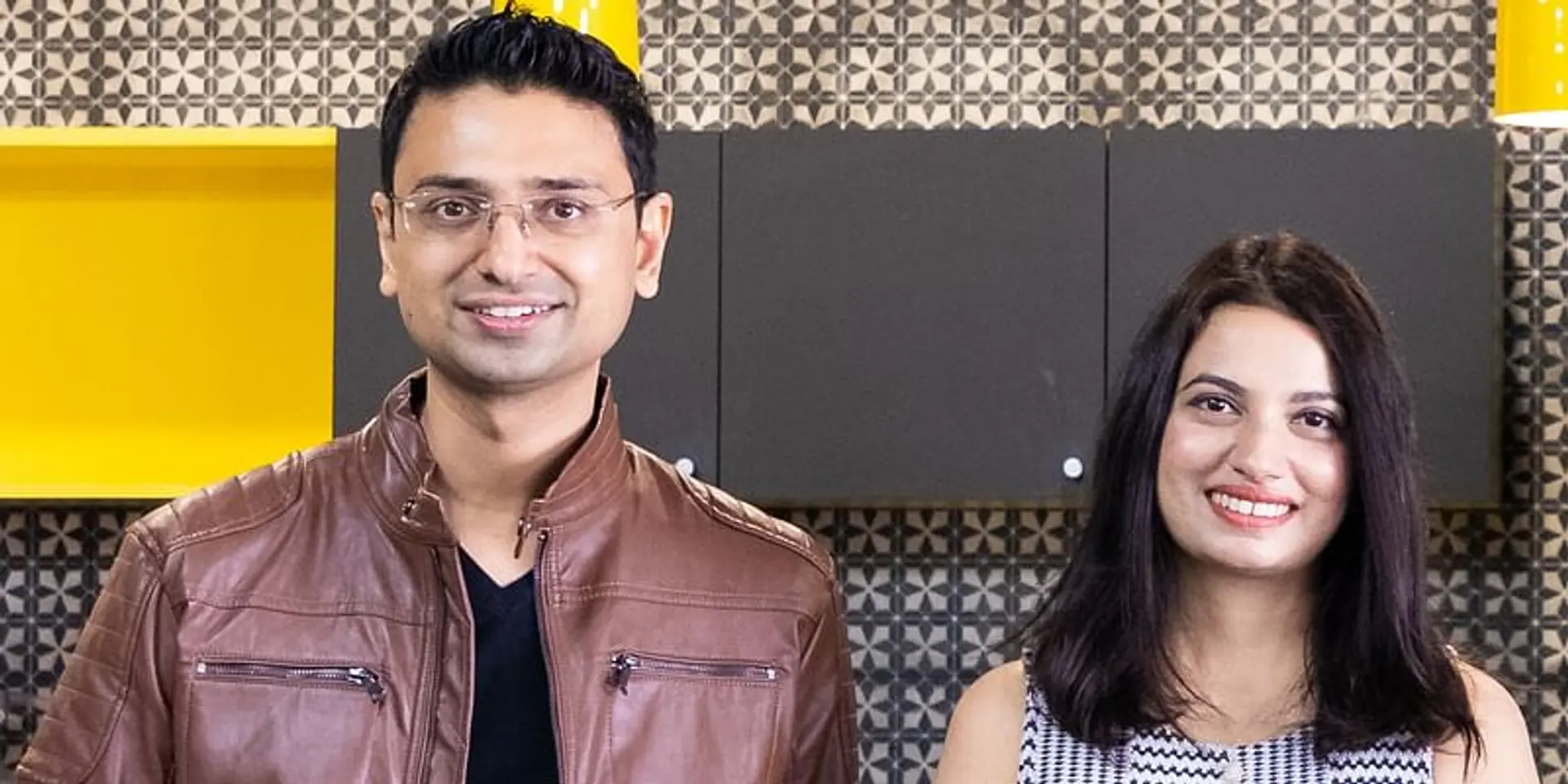 GoodWorkLabs launches GoodWorks Angel Fund to invest up to $200,000 in 10 startups by FY22