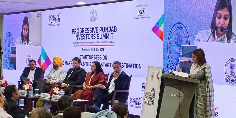 Why Punjab should aim to become Shivalik Valley instead of another Silicon Valley