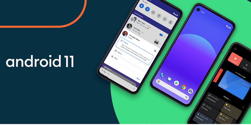 android11
