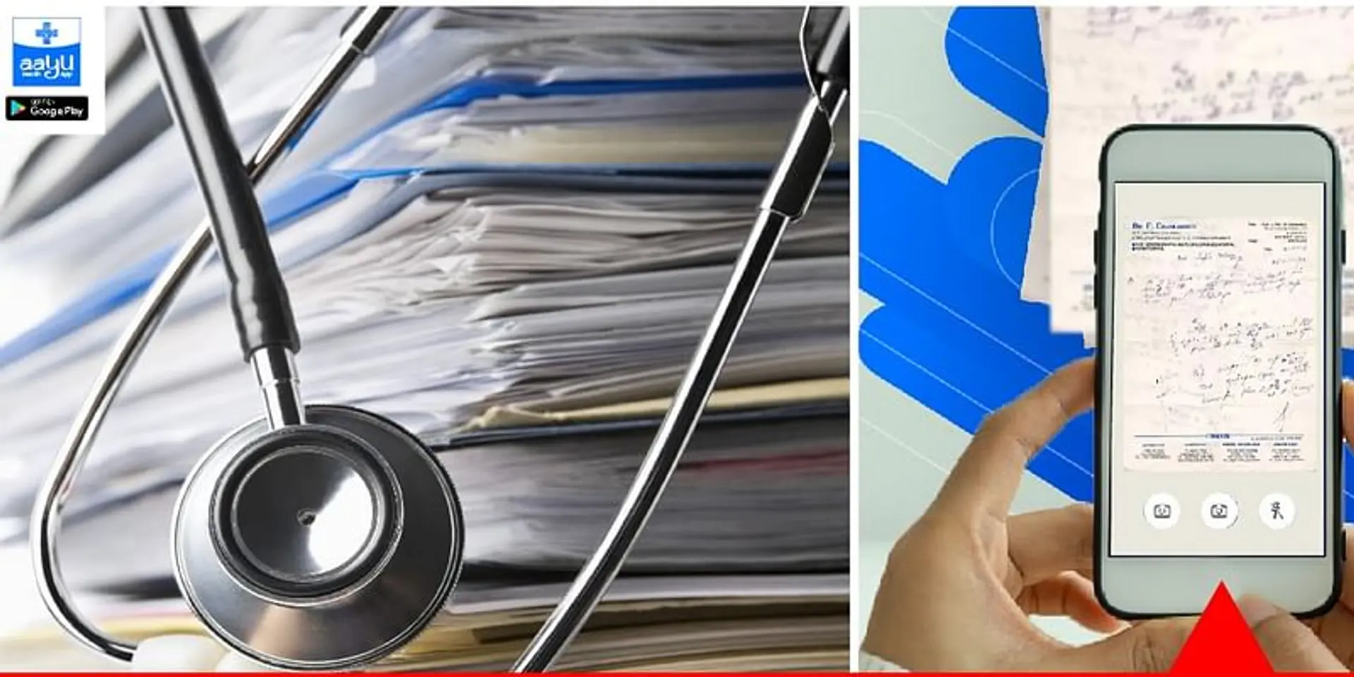 How healthcare platform Aayu is ensuring express home delivery of medicines during COVID crisis