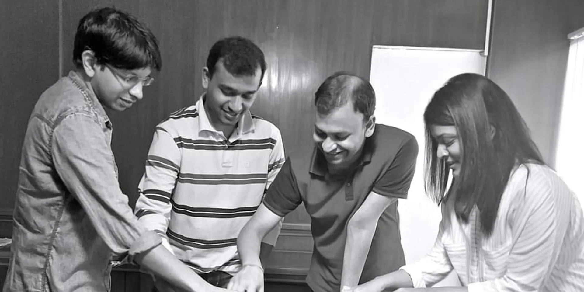 From a $4M VC investment to a $360M exit: The acquisition of PlaySimple by Swedish gaming giant
