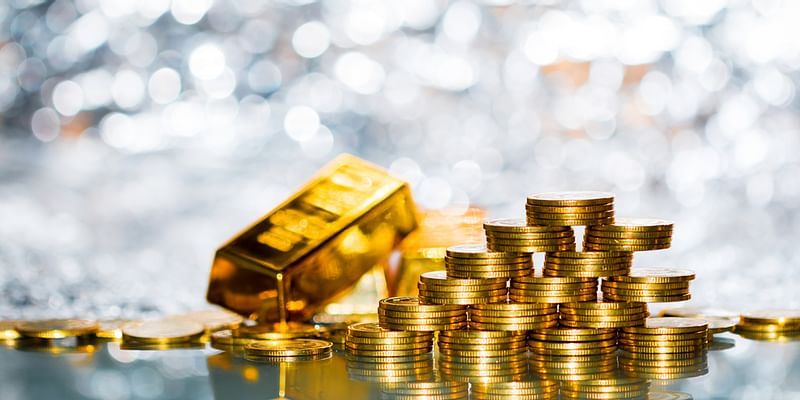 Delhi-based Ruptok Fintech acquires GoldUno in an all-stock deal