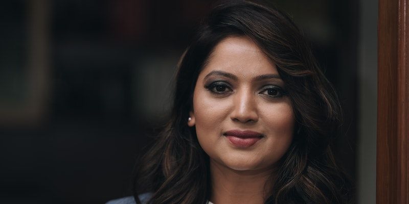 VidStatus parent QuVideo onboards Sowmya Keshava to lead and expand India ops