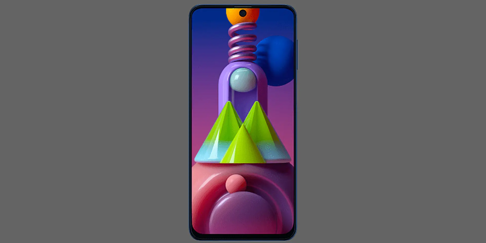 Unboxing: Samsung Galaxy M51 goes for sale next week in India, here’s everything you need to know