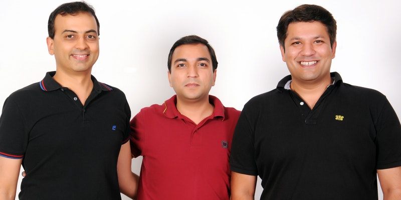 How rewards-based payment app Twid lets you use loyalty points to shop, eat out, and travel