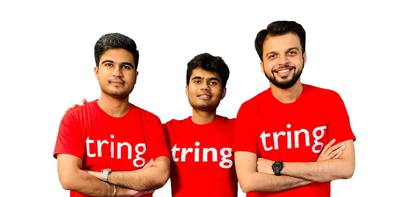tring