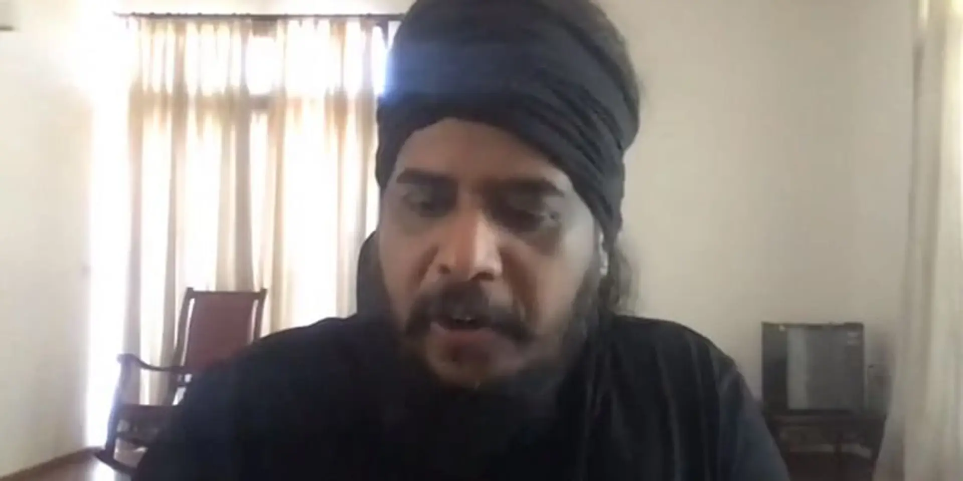 Future of Work: Taking a leaf out of CRED’s playbook on designing products ahead of the time