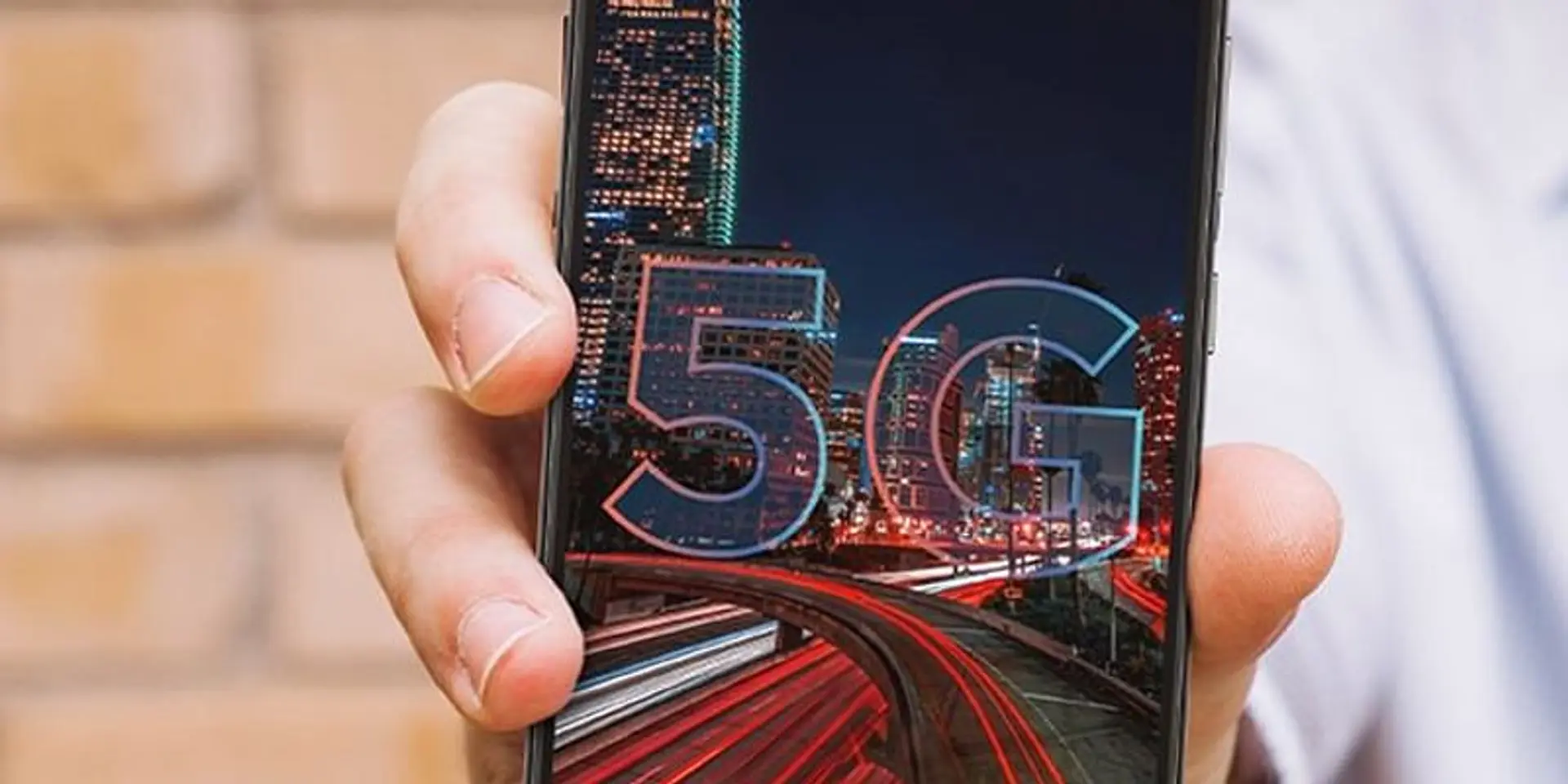 Motorola launches the 'cheapest 5G smartphone in India' — Moto G 5G