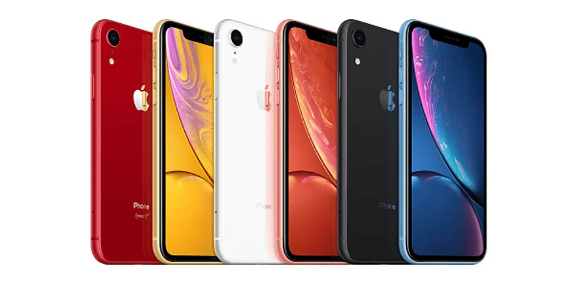 Black Friday Sale 2020: Top smartphone deals you don't want to miss