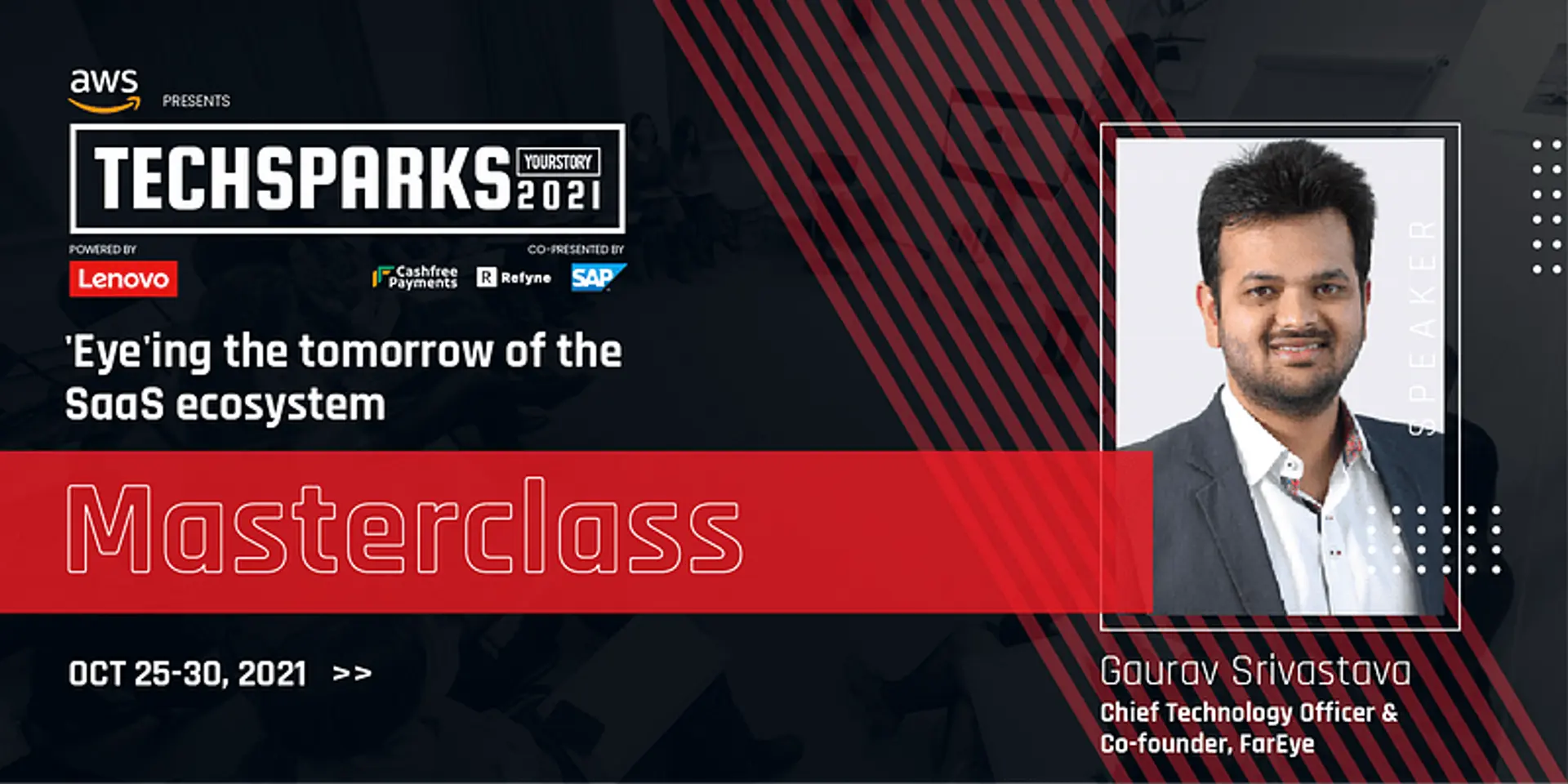 Why automation is the next big thing in supply chain and logisticstech