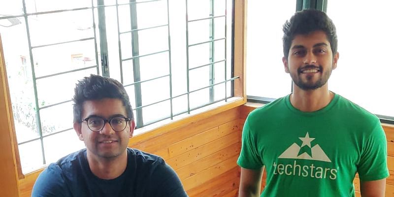 [Funding alert] Edtech startup Lancify raises $300K from Techstars, Under 25, others