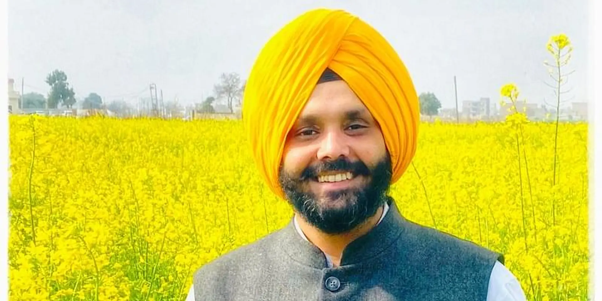 Agnext wins most innovative agri startup award at FICCI's agri startup summit