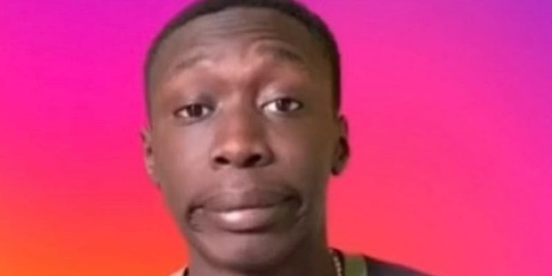 Dream11 gets global social media sensation Khaby Lame to say 'life is simple'