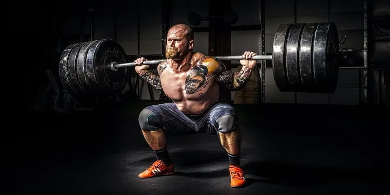 Grow Your Supplement Company Through Marketing