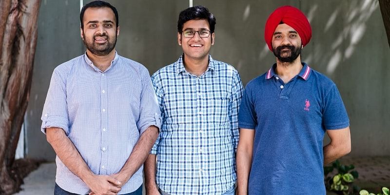 [Funding alert] Made in India Kaagaz Scanner raises funding from Pravega Ventures, Axilor Ventures, and others