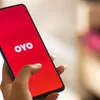OYO records 83 pc annual growth in business travel - YourStory (Picture 3)