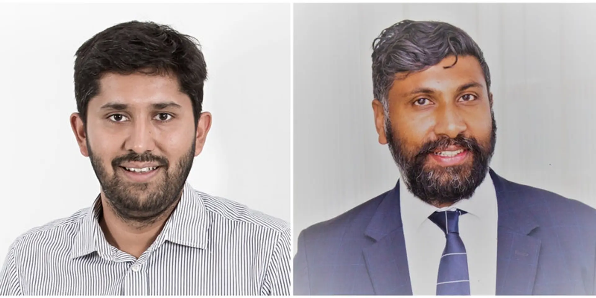How this startup is helping India meet National Solar Mission goal by matching projects and investors