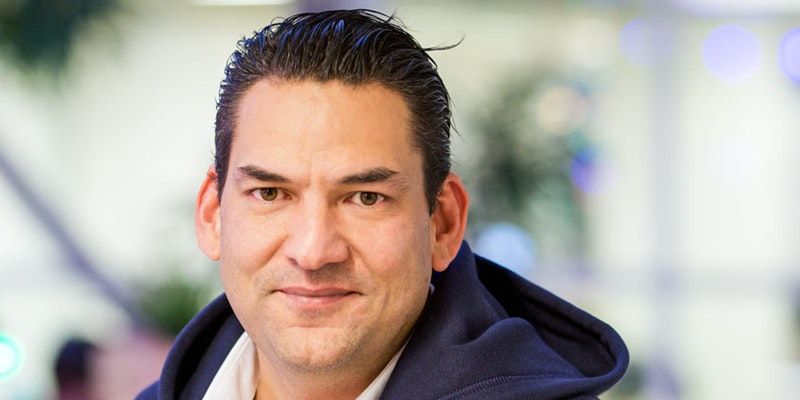 Our goal is to make good reading experiences readily available to everyone – anytime, anywhere, says Sigbjørn Dugal of Pickatale