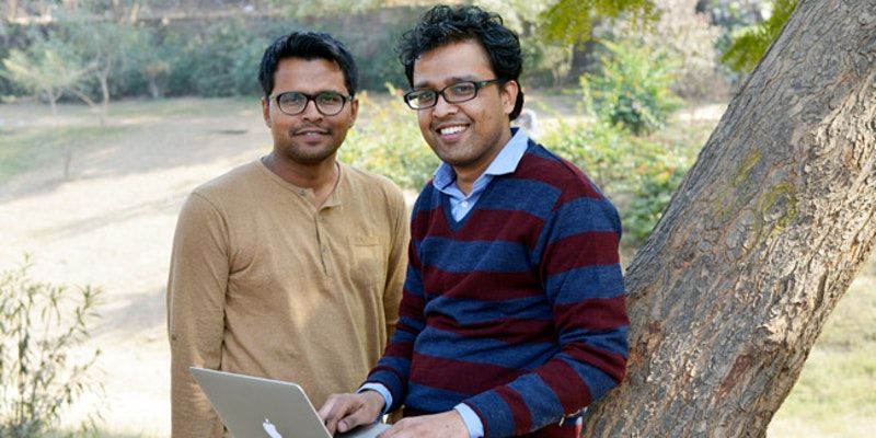 With 1M+ users, this edtech startup by IIT alumni is aiming to improve the student-teacher ratio across India